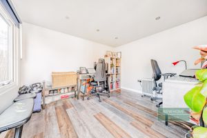 Photo 5- click for photo gallery